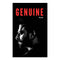 GENUINE (Telugu) Paperback  1 January 2023